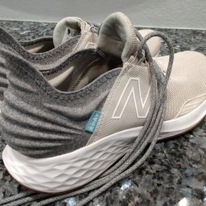 NB Fresh Roav Shoes